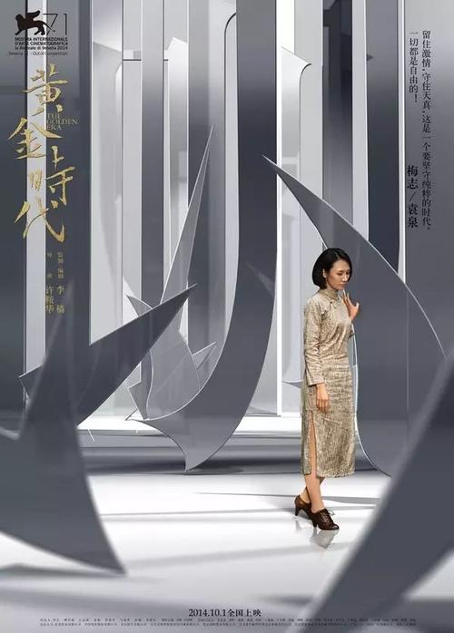澳大利亚永久性居民卡哪里可以做假的