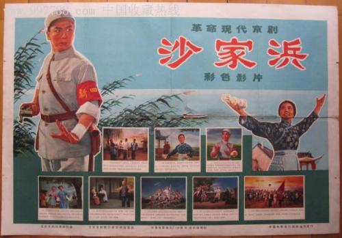 办理埃文斯大学学历认证